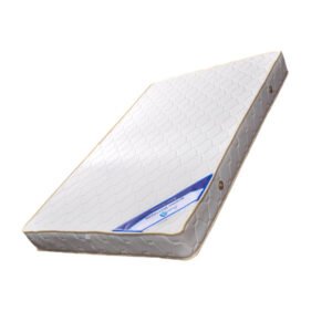 Arpico Spring Mattress Flaxifoam Spring Mattress