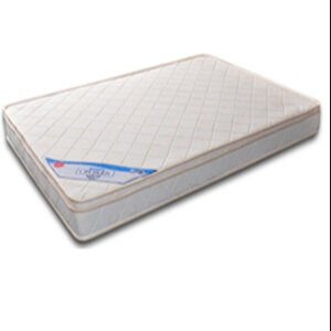 PILLOW TOP ARPICO SPRING MATTRESS