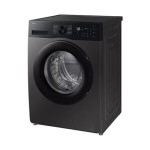 WW12DG5B24AXIG samsung Washing Machine Front Loading